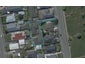 83 Halberg Street, Dallington, Christchurch - Carousel 1