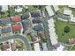 27C Tekoah Place, Judea, Tauranga - Carousel 1