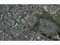 1/126 Aldwins Road, Phillipstown, Christchurch - Carousel 1