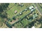 18 Hospital Road, Te Kopuru - Carousel 1