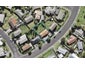 63A Harmel Road, Glendene, Auckland - Carousel 1