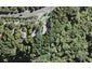500 Huia Road, Laingholm, Auckland - Carousel 1