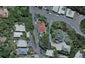 15 Mana Street, Vogeltown, Wellington - Carousel 1