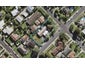 34 Hillcrest Avenue, Hillcrest, Auckland - Carousel 1