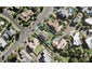 31 Renoir Street, West Harbour, Auckland - Carousel 1