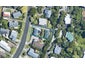 59B Carlton Street, Bellevue, Tauranga - Carousel 1