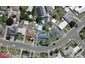 12 Alexander Avenue, Onekawa, Napier - Carousel 1