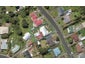 10 Tuatara Drive, Kamo, Whangarei - Carousel 1