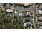 4 Kaihu Street, Northcote, Auckland - Carousel 1