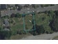 21 Mayfair Street, Riccarton, Christchurch - Carousel 1
