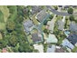 21 Acornia Close, Ohauiti, Tauranga - Carousel 1