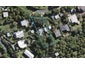 1 Makora Avenue, Oneroa, Waiheke Island - Carousel 1