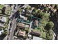 1566A Great North Road, Waterview, Auckland - Carousel 1