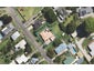 183 Russell Street, Whataupoko, Gisborne - Carousel 1
