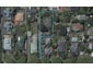 139A Fisher Avenue, Beckenham, Christchurch - Carousel 1