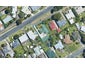 15 Kingswood Road, Brookfield, Tauranga - Carousel 1