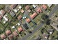 46 Second Avenue, Avenues, Whangarei - Carousel 1
