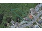 34 Montreal Grove, Kingston, Wellington - Carousel 1