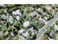902 Beach Road, Waiake, Auckland - Carousel 1