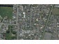5 Marlene Street, Casebrook, Christchurch - Carousel 1
