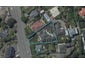 15 Hackthorne Road, Cashmere, Christchurch - Carousel 1