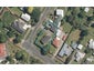 17 Crewe Street, Pahiatua - Carousel 1