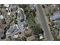 27 Island View Terrace, Waikanae Beach, Waikanae - Carousel 1