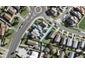 428 Weymouth Road, Weymouth, Auckland - Carousel 1