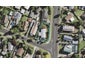 192 Carnoustie Drive, Wattle Downs, Auckland - Carousel 1