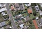 33 Lismore Street, Strandon, New Plymouth - Carousel 1