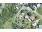 32 Lyndhurst Avenue, Maketu, Te Puke - Carousel 1