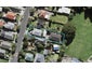 16 Kingsway Avenue, Sandringham, Auckland - Carousel 1