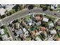 32 Burundi Avenue, Clendon Park, Auckland - Carousel 1