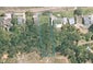 0 Orua Bay Beach Road, Manukau Heads, Awhitu - Carousel 1