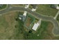 30 Kowi Lakes Drive, One Tree Point - Carousel 1