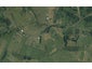 1124 Ararimu Road, Ararimu, Drury - Carousel 1