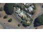 1 Sampson Street, Ngaruawahia - Carousel 1