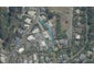 22 Laval Heights, Washington Valley, Nelson - Carousel 1