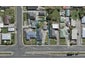 30 Stirrat Street, Kingswell, Invercargill - Carousel 1