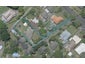 15B Peakes Road, Saint Johns Hill, Whanganui - Carousel 1