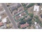 1/749 Acacia Bay Road, Acacia Bay, Taupō - Carousel 1