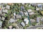25 Brunner Road, Glen Eden, Auckland - Carousel 1