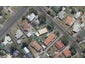 4 Anthony Crescent, Bader, Hamilton - Carousel 1