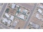 29 Mareti Street, Nukuhau, Taupo - Carousel 1