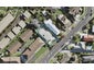 1379 Dominion Road Extension, Mount Roskill, Auckland - Carousel 1