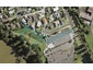 58 Ramwall Place, Weymouth, Auckland - Carousel 1