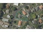 29 Savage Crescent, West End, Palmerston North - Carousel 1