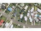 26 Ida Road, Outer Kaiti, Gisborne - Carousel 1