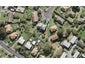 8 Kinloch Avenue, Wesley, Auckland - Carousel 1