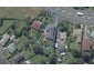 391 Taieri Road, Halfway Bush, Dunedin - Carousel 1